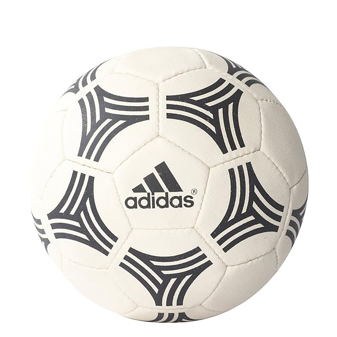 adidas Tango Salsa balón de fútbol - B013I4KN9C, Blanco/Negro ...