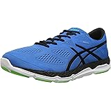 asics men's 33 fa running shoe