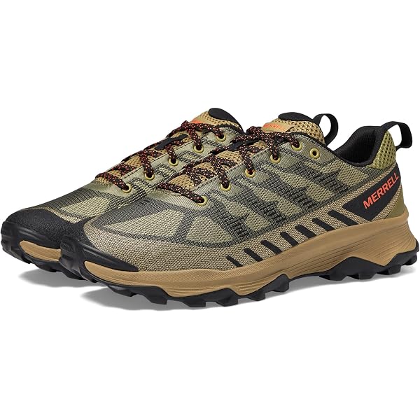 Amazon.com | Merrell Men display picture 3