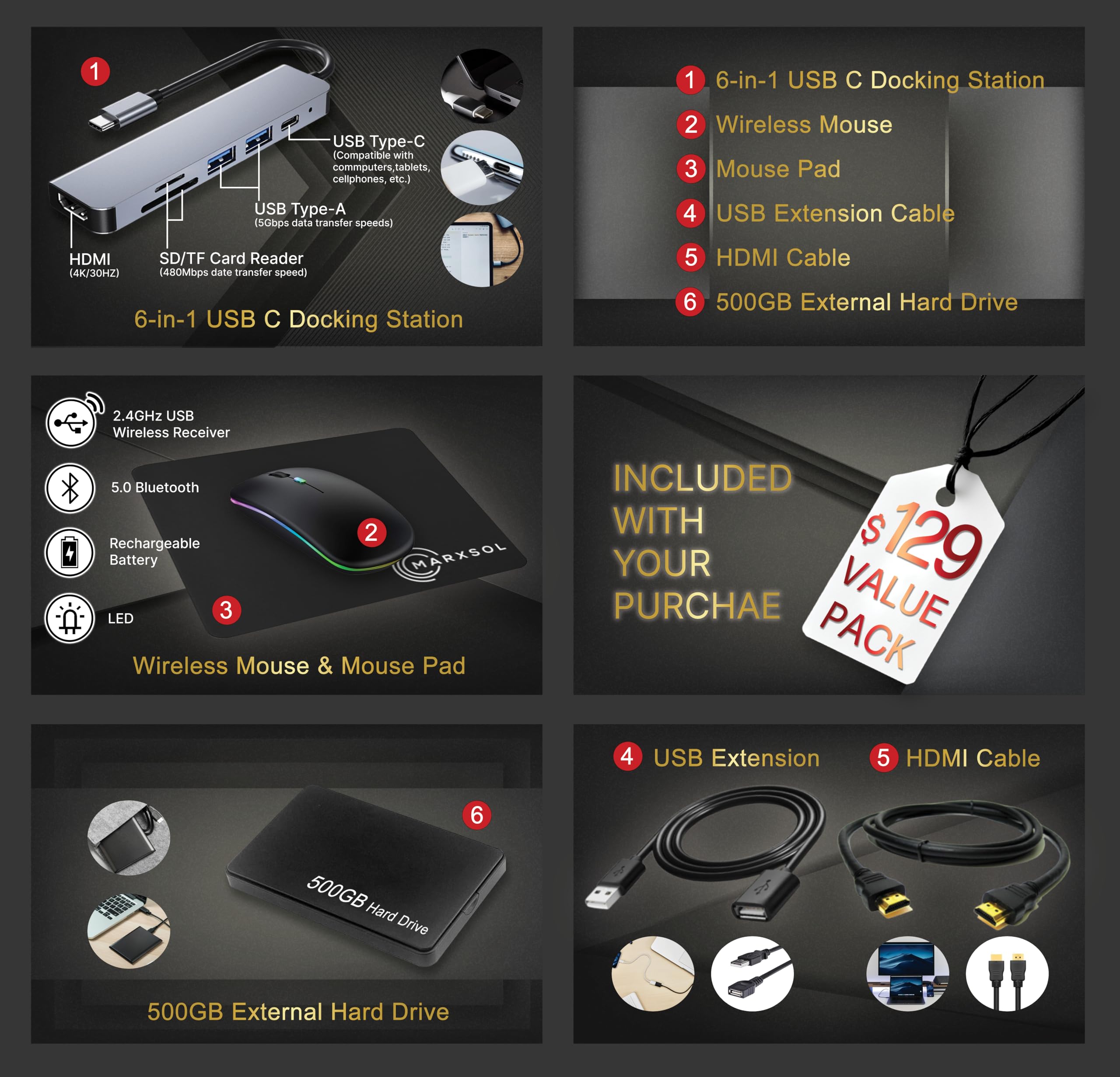 ASUS Vivobook Laptop 2025 Ultra Portable Business Computer, 14