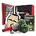 Geek Fuel EXP - Exclusive Geeky Merchandise, Apparel, Games, Collectibles Subscription Box