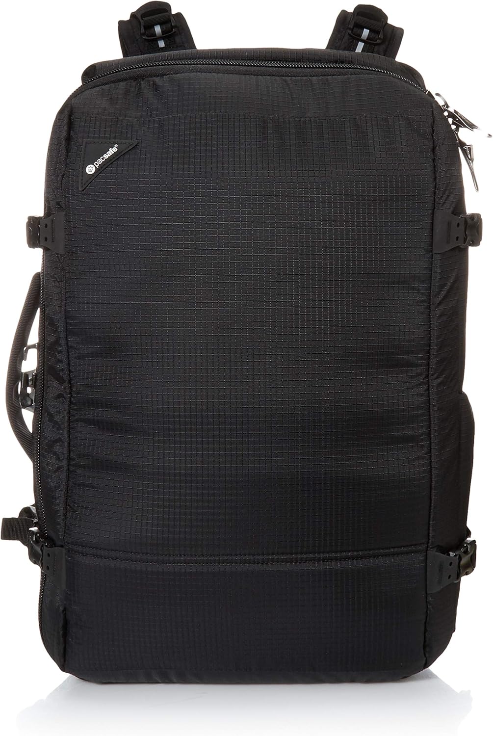 PacSafe Vibe 40 Liter Anti Theft CarryOn Backpack/Travel