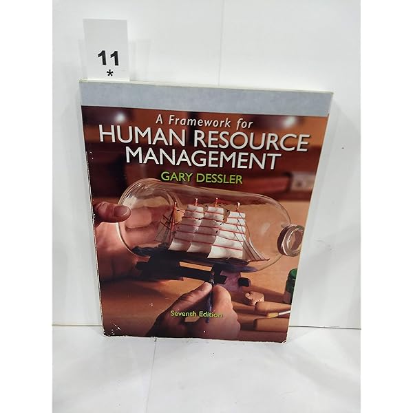 ビジネス・経済 Strategic Human Resources James N Baron Strategic Human Resources: Frameworks for General Managers