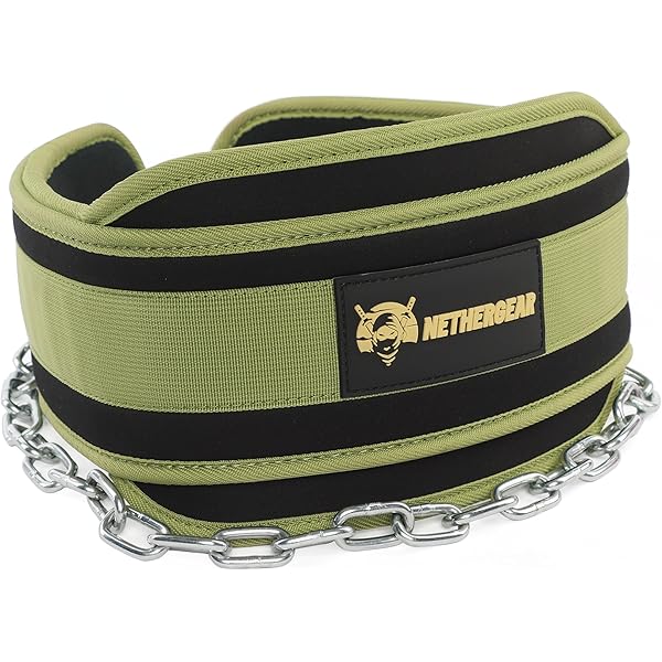 Scaffold Tool Belt VertiMax 360 Degree Belt – Yaxa Trochanter Belt