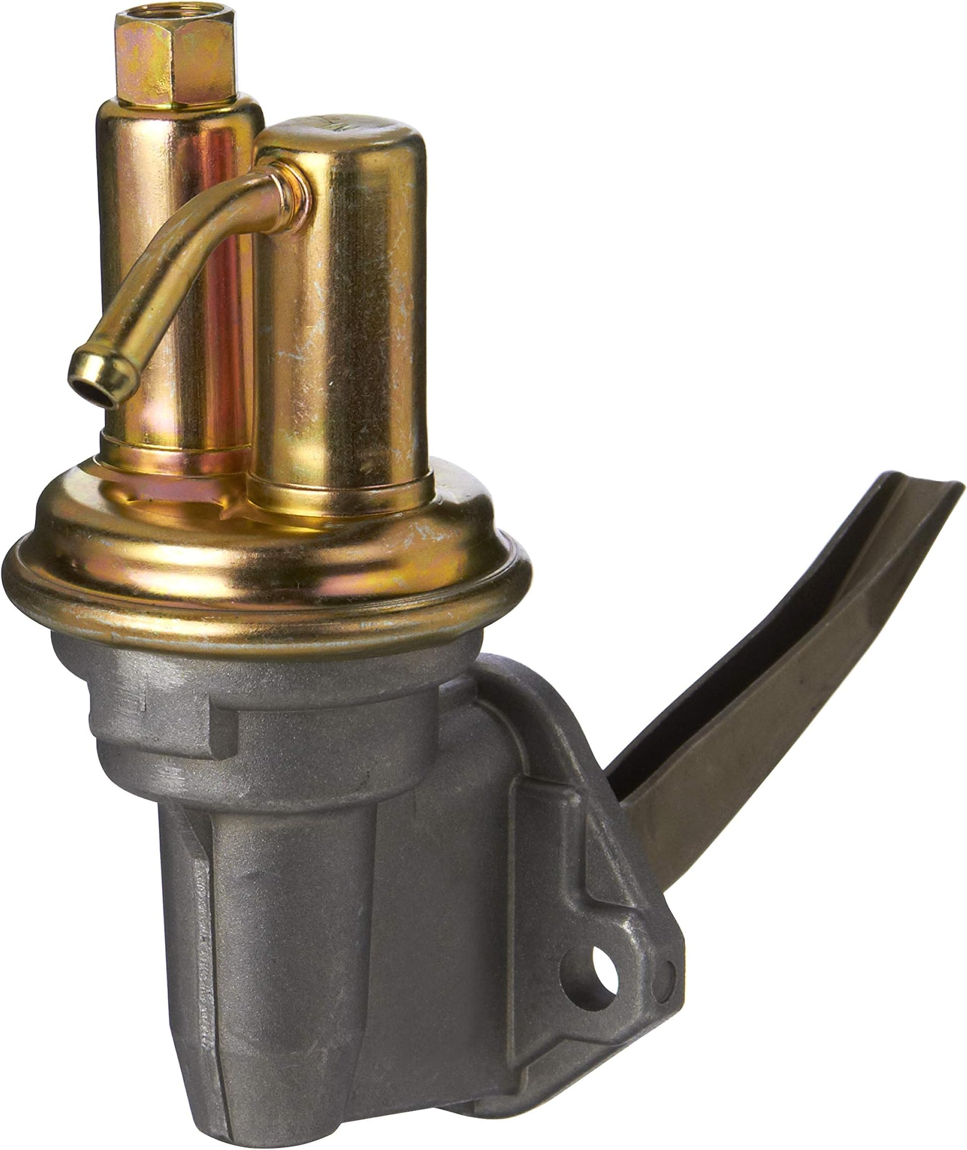 Spectra Premium Industrial Mechanical Fuel Pump