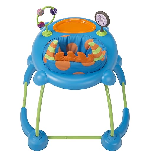 cosco monster walker