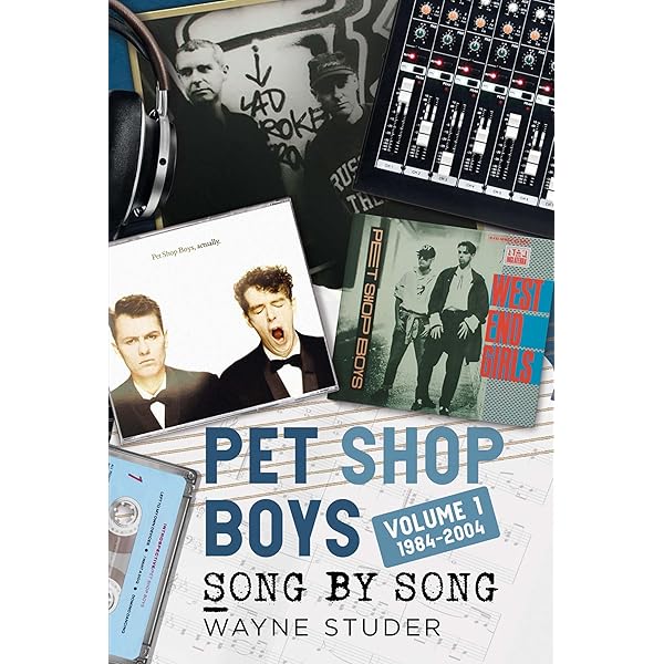 洋楽 somewhere pet shop boys seven version 洋楽 somewhere pet shop boys seven version Pet Shop Boys