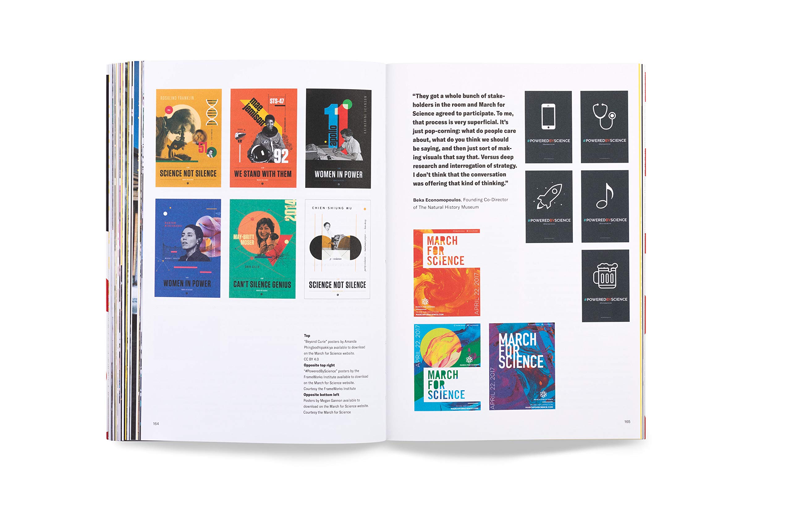 new balance 754 kinderen 2014