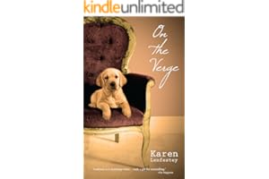 kindle best category lists