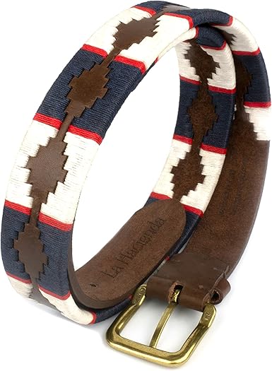 gaucho belts amazon