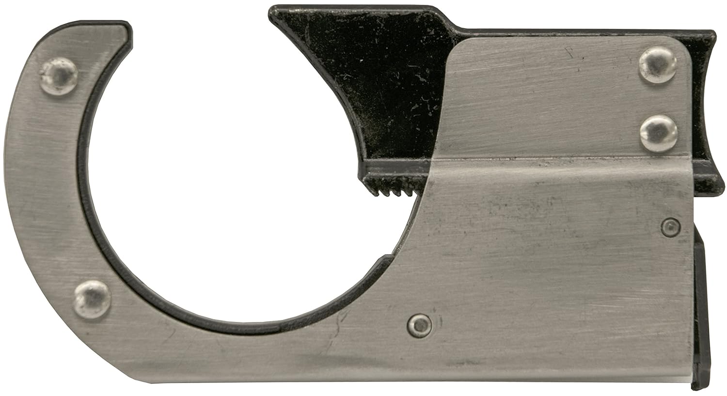 8 Of The Best Truck Tailgate Locks To Purchase ( Updated for May.2019)