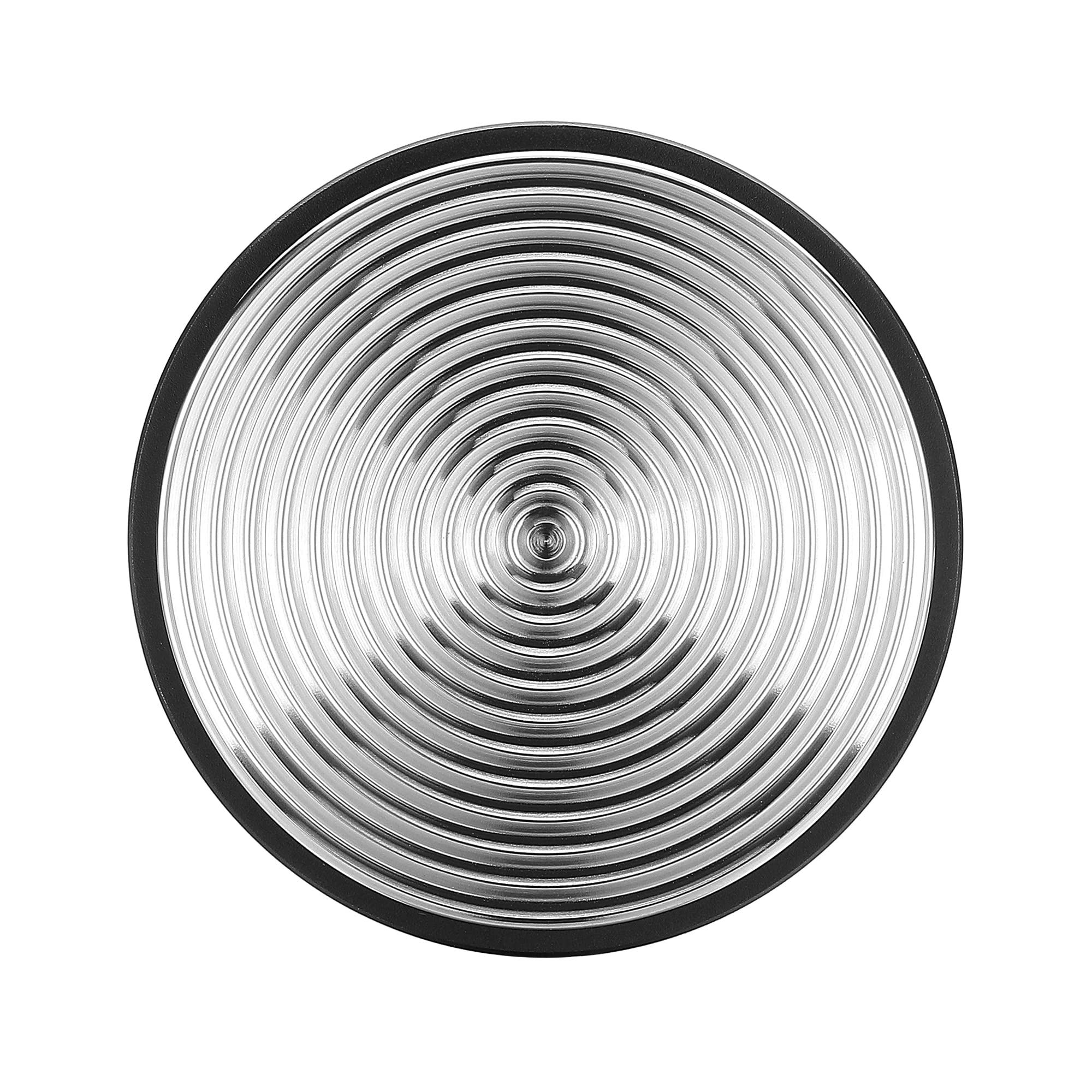 Mua Normcore 53.3mm Spring Loaded Tamper Espresso Coffee Tamper With