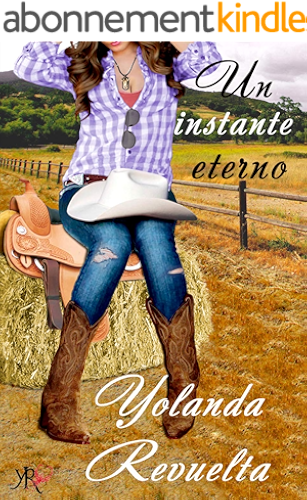 Download Un instante eterno (Spanish Edition) PDF