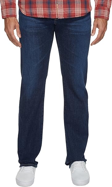 adriano goldschmied the protege