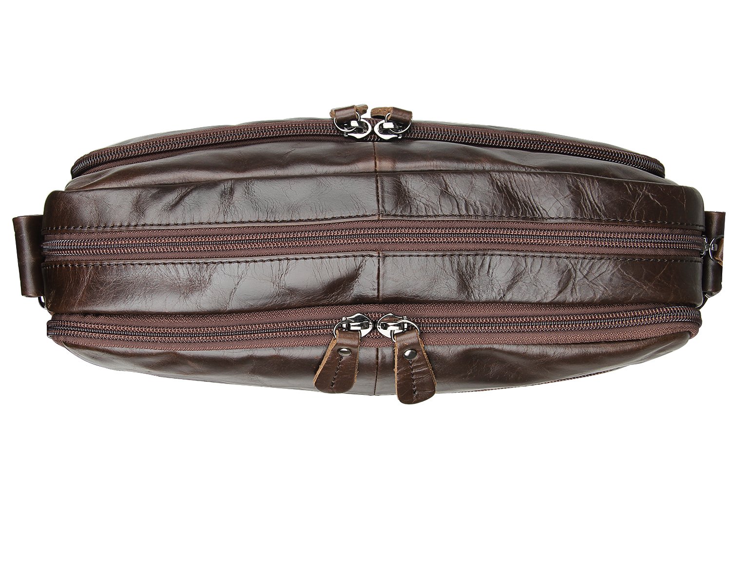 Ab Earth Leather Briefcase Backpack M43 Medium | Desertcart Cayman Islands Ab Earth Leather Briefcase Backpack M43 Medium | Desertcart Cayman Islands