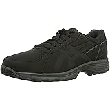 asics gel fitwalk lyte