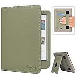 Caweet Case for Kobo Clara Colour/BW 6 Inch 2024