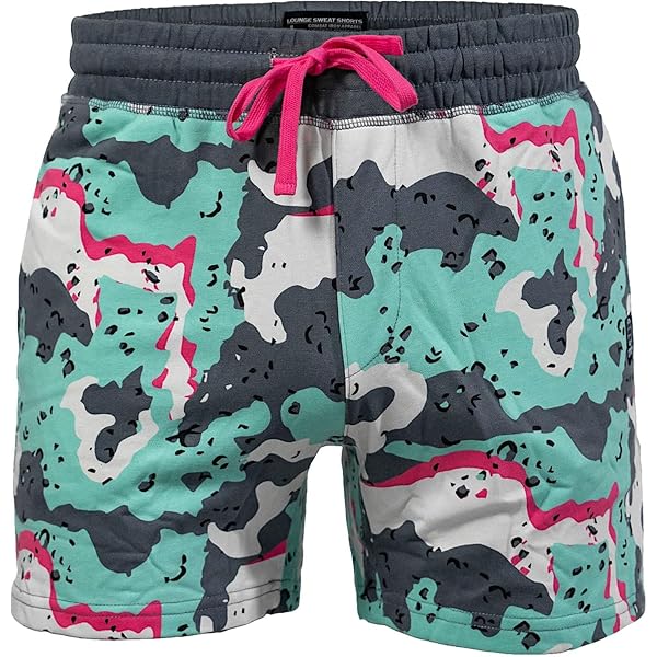 Leggins Puma Short Puma Cherry On Top Basketball Mujer Negro