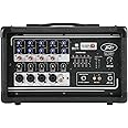 Peavey PV 5300 All In One Powered Mixer