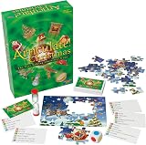 Drumond Park Articulate Christmas Board Game view 5