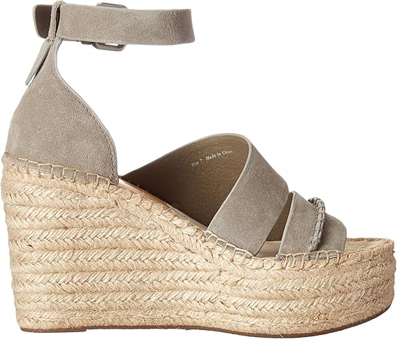 dolce vita simi wedge