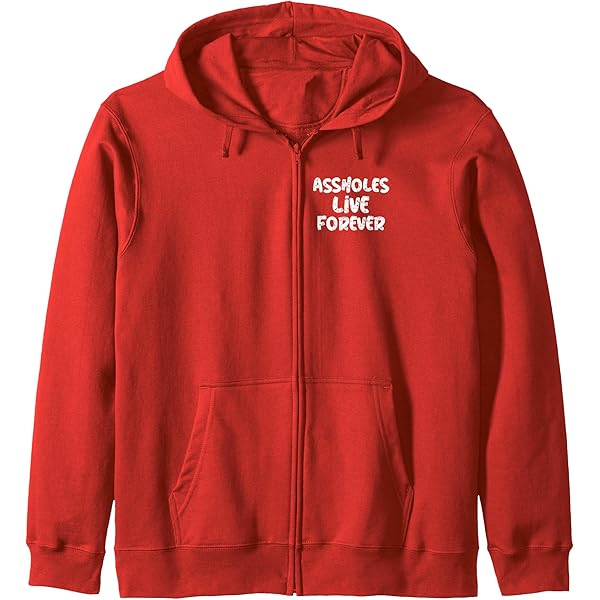 トップス CAPTAINS HELM SUCK IT GOAT ART HOODIE Amazon.com: It's Official: You Suck - Funny Saying Sarcastic