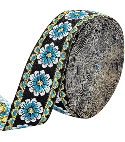 Amazon.com: 11 Yards Spool 1.37