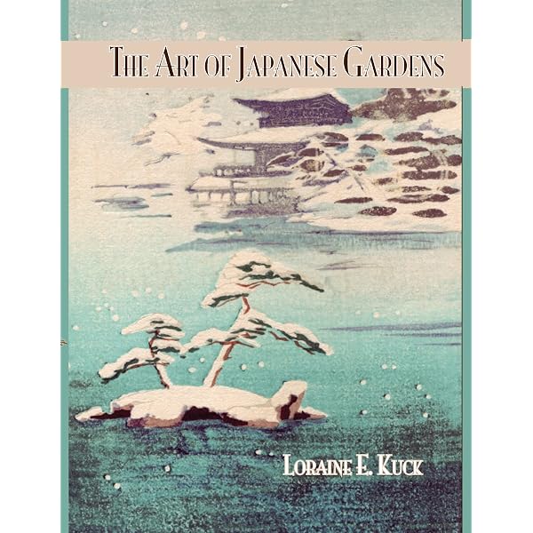 Japanese Gardens (Taschen 25th Anniversary): Nitschke, Gunter