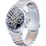 android smartwatch with speaker and microphone 2019