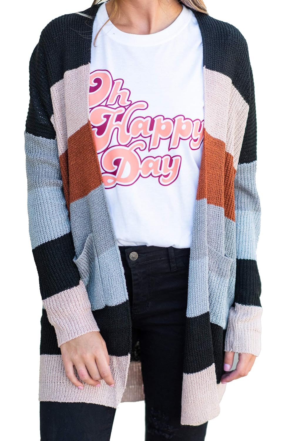 Best Pledge Fabric Sweeper Review