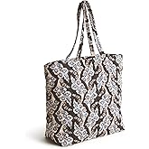 Vera Bradley womens Performance Twill Original Tote Bag