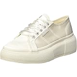 Superga 2287 hombre rosas Clearance