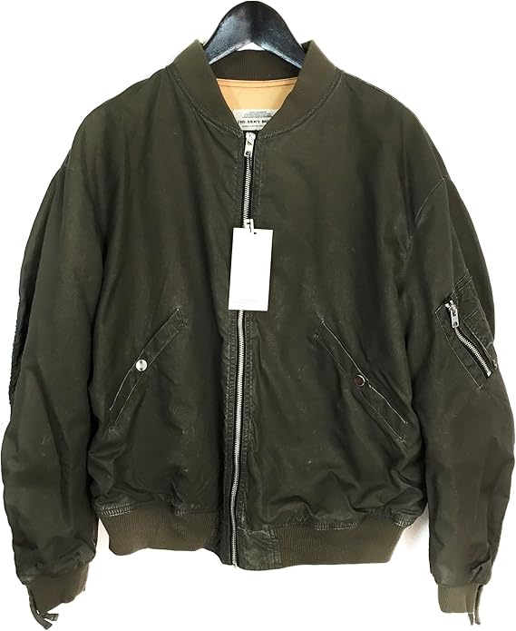 embroidered bomber jacket zara