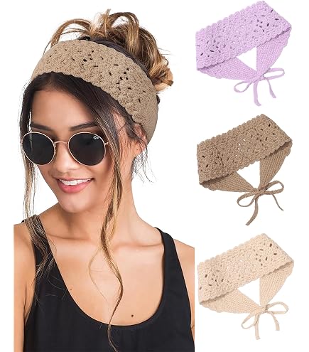 Amazon.com : AWAYTR Women display picture 2