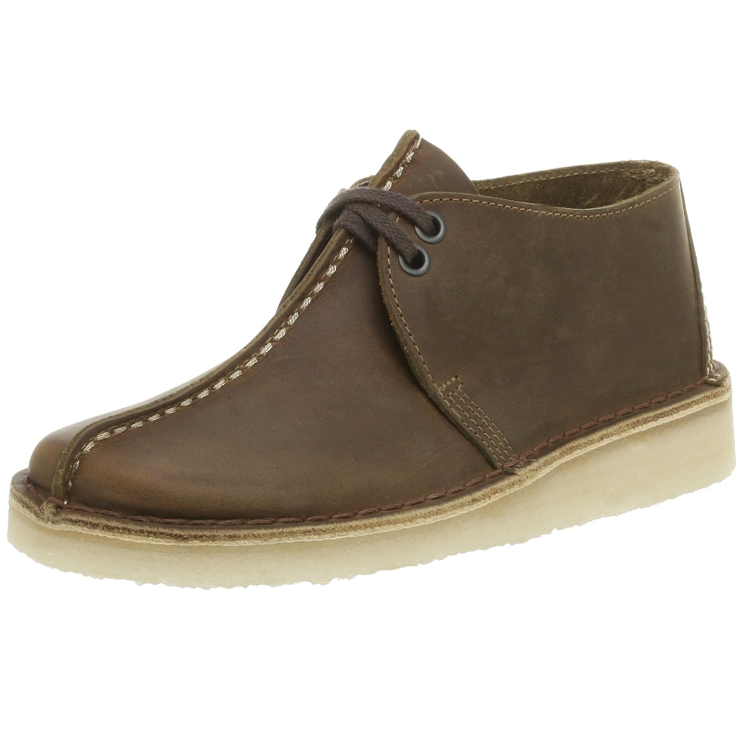 clarks desert trek womens