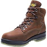 Wolverine mens I-90 Durashocks® 6" Insulated