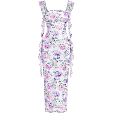 chinese dress ladies Amazon.com: sexycherry Formal Dresses for Women Cocktail Sexy Off Shoulder  Floor Length Long Evening Party Dress with Zipper : Clothing, Shoes &  Jewelry