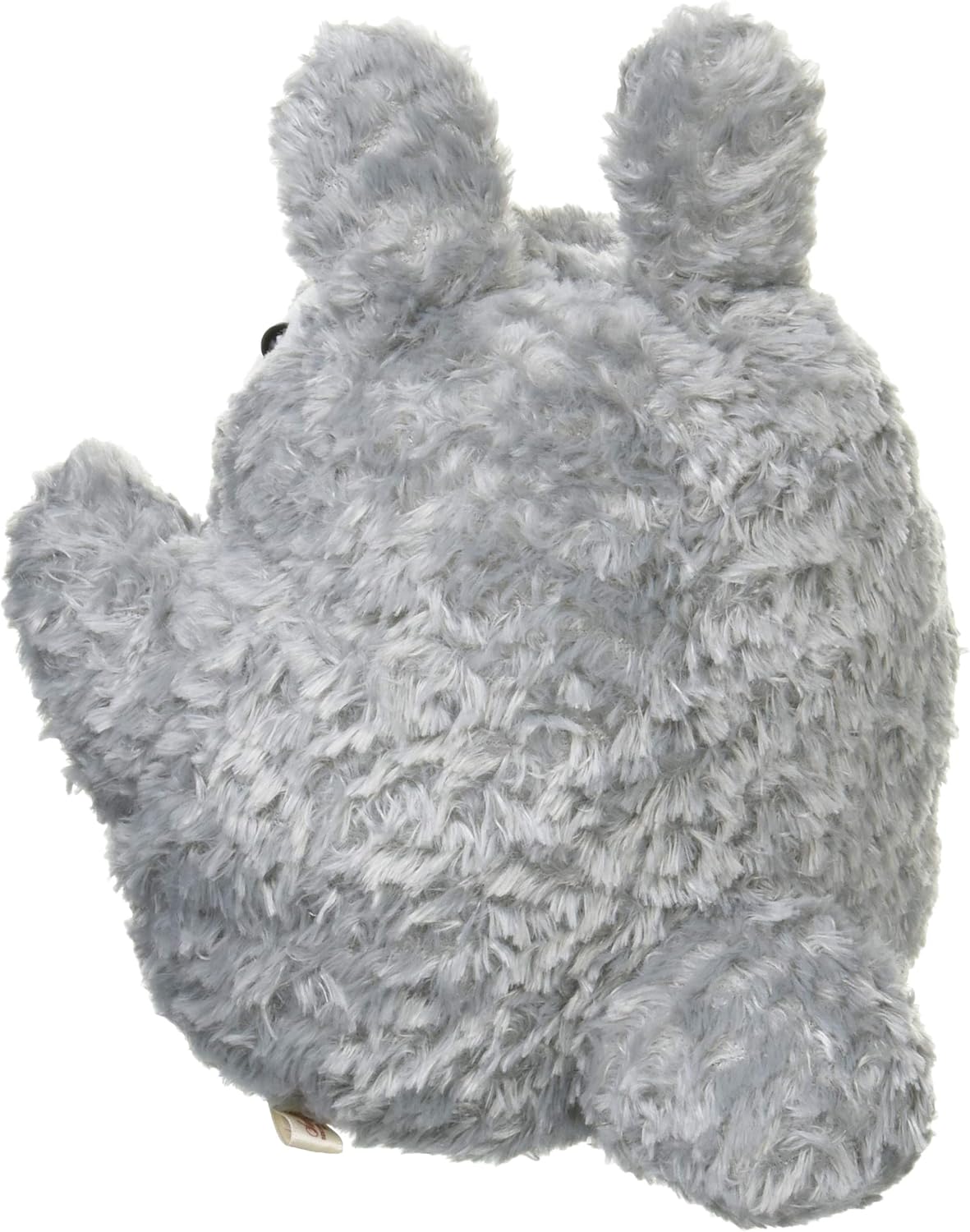 軽量 冷える コスト ゴルフ ヘッドカバー トトロ Ts Dental Suite Jp