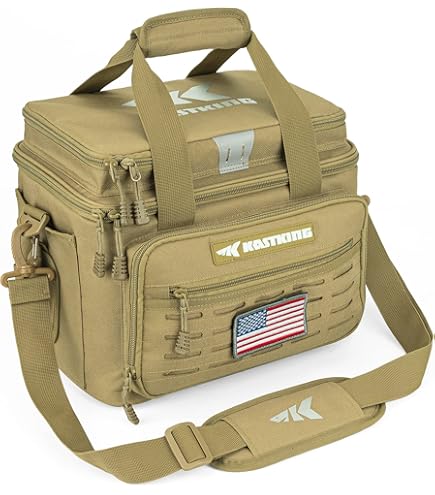 Amazon.com : Plano PLAB37120 3700 Size Softsider Tackle Bag, Grey, Premium Tackle Storage : Sports & Outdoors Amazon.com : Plano PLAB37120 3700 Size Softsider Tackle Bag, Grey, Premium Tackle Storage : Sports & Outdoors