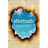 Aftermath: The Life-Changing Math That Schools Won't Teach You