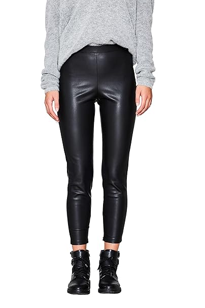 edc by ESPRIT Damen Hose
