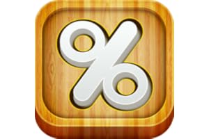 7 in 1 : Percentage Calculator