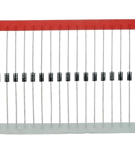 Pack Of 20 Pieces) Chanzon 10SQ045 Schottky Barrier