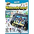 Nintendo Land