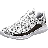 skechers men's elite flex muzzin