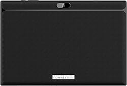 Android 15 Tablet 10 Inch, 18GB RAM+128GB ROM/2TB