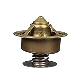 Quicksilver 864493 Replacement Marine Boat