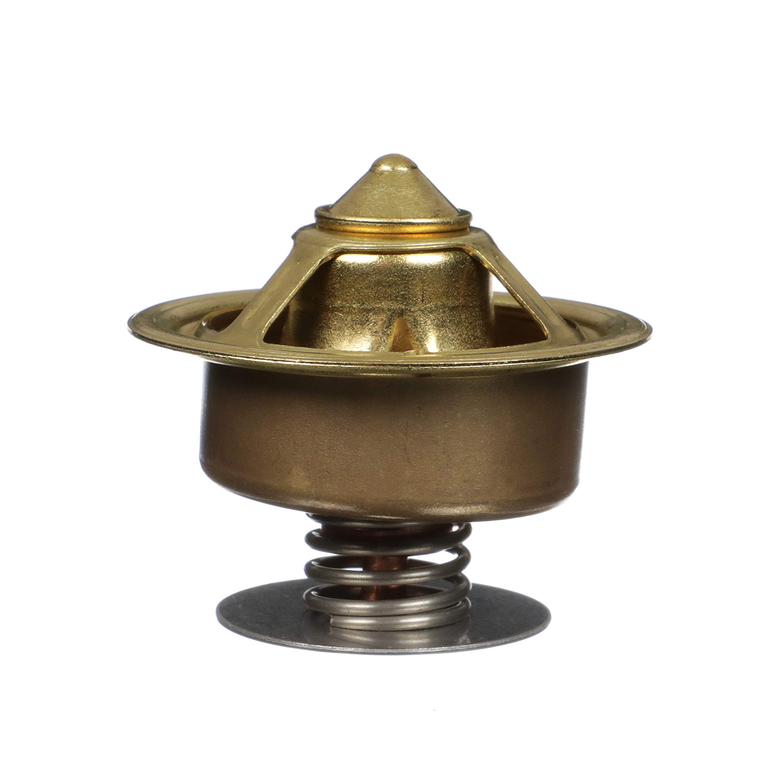 Quicksilver 864493 Replacement Marine Boat