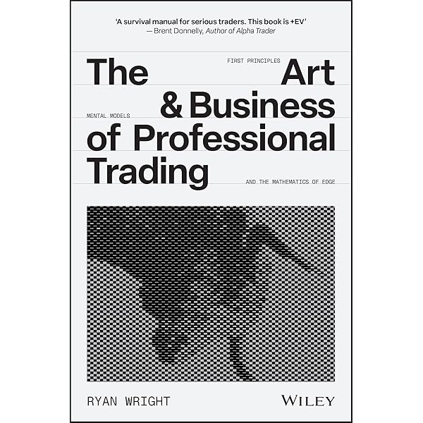 The Front Office: A Hedge Fund Guide for Retail, Day Traders, and