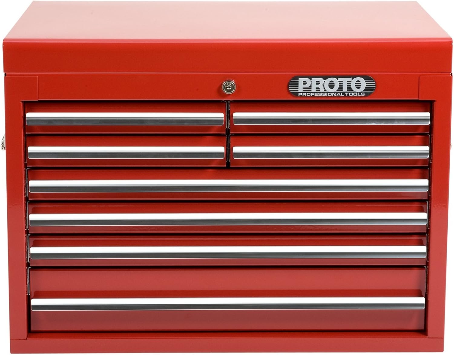 Best Stanley 27 Tool Chest